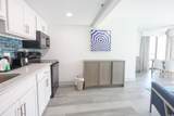 2401 S Ocean Blvd. - Photo 6