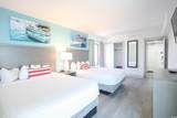 2401 S Ocean Blvd. - Photo 8