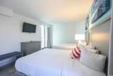 2401 S Ocean Blvd. - Photo 9