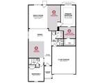 8655 Farrier Dr. - Photo 10