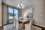 8655 Farrier Dr. - Photo 4
