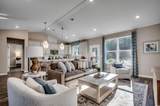 8655 Farrier Dr. - Photo 5