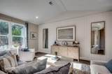 8655 Farrier Dr. - Photo 6