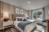 8655 Farrier Dr. - Photo 9