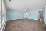 1320 Midtown Village Dr. - Photo 14