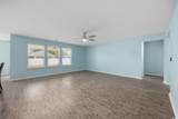 1320 Midtown Village Dr. - Photo 15