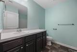 1320 Midtown Village Dr. - Photo 18