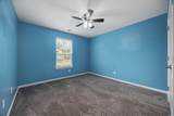 1320 Midtown Village Dr. - Photo 19