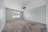 1320 Midtown Village Dr. - Photo 24