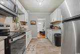 305 Gailard Dr. - Photo 11