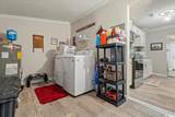 305 Gailard Dr. - Photo 12