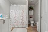305 Gailard Dr. - Photo 13