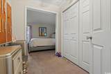 305 Gailard Dr. - Photo 14