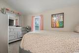 305 Gailard Dr. - Photo 15