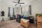 305 Gailard Dr. - Photo 17