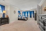 305 Gailard Dr. - Photo 19