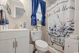 305 Gailard Dr. - Photo 21