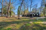 305 Gailard Dr. - Photo 23