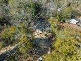 305 Gailard Dr. - Photo 24