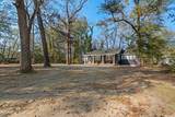 305 Gailard Dr. - Photo 25