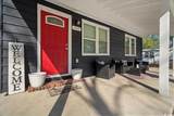 305 Gailard Dr. - Photo 3