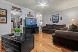 305 Gailard Dr. - Photo 4