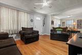 305 Gailard Dr. - Photo 5