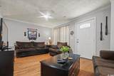 305 Gailard Dr. - Photo 6