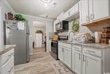 305 Gailard Dr. - Photo 9