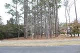 4001 Blackwood Ct. - Photo 1