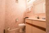 415 Ocean Creek Blvd. - Photo 11