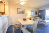 415 Ocean Creek Blvd. - Photo 12