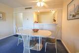 415 Ocean Creek Blvd. - Photo 13