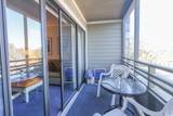 415 Ocean Creek Blvd. - Photo 14