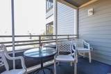 415 Ocean Creek Blvd. - Photo 15