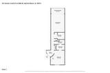 415 Ocean Creek Blvd. - Photo 16