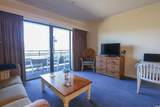 415 Ocean Creek Blvd. - Photo 3
