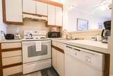 415 Ocean Creek Blvd. - Photo 6