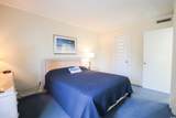 415 Ocean Creek Blvd. - Photo 7