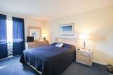 415 Ocean Creek Blvd. - Photo 9