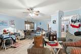 1917 Candy Ln. - Photo 11