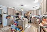 1917 Candy Ln. - Photo 15