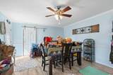1917 Candy Ln. - Photo 17