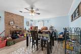 1917 Candy Ln. - Photo 18