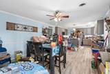 1917 Candy Ln. - Photo 19