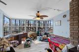 1917 Candy Ln. - Photo 20