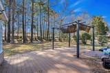 1917 Candy Ln. - Photo 21