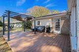 1917 Candy Ln. - Photo 22