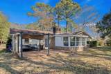 1917 Candy Ln. - Photo 23
