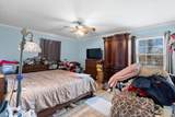 1917 Candy Ln. - Photo 25